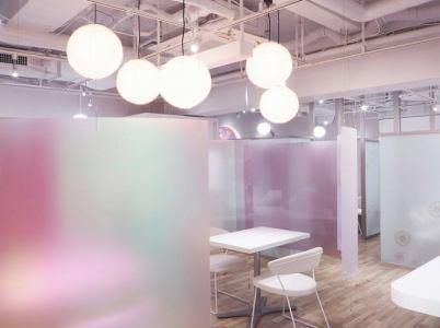 表参道茶屋　omotesando-chayaのアルバイト・バイト求人情報-03