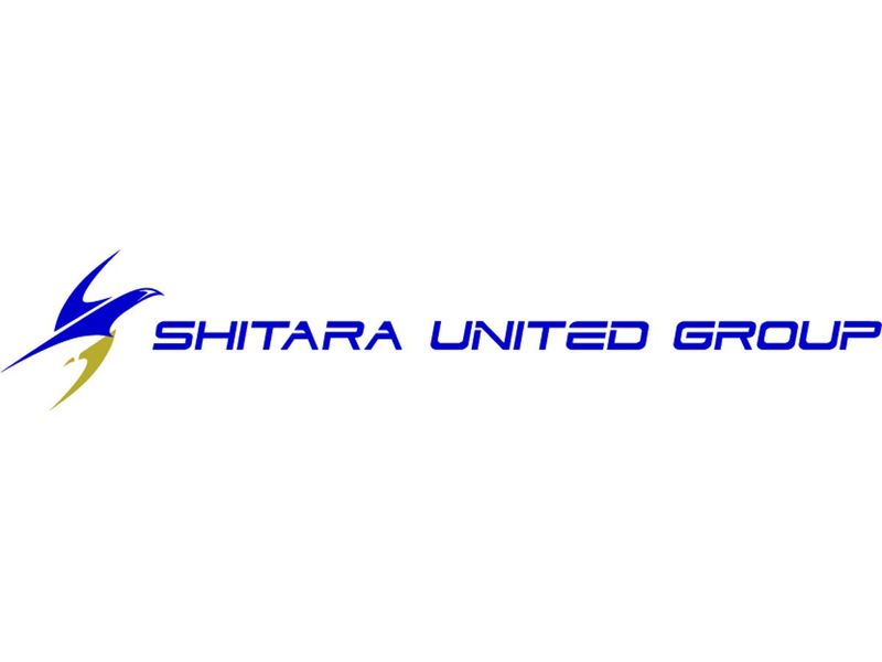 株式会社シタラ興産の求人・転職情報