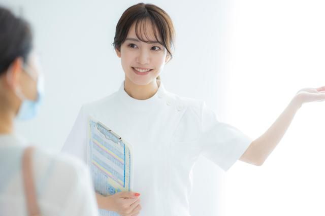 医療法人社団上桜会の求人・転職情報