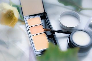 東急ビジネスサポート株式会社 東急百貨店吉祥寺店のアルバイト・バイト求人情報-04