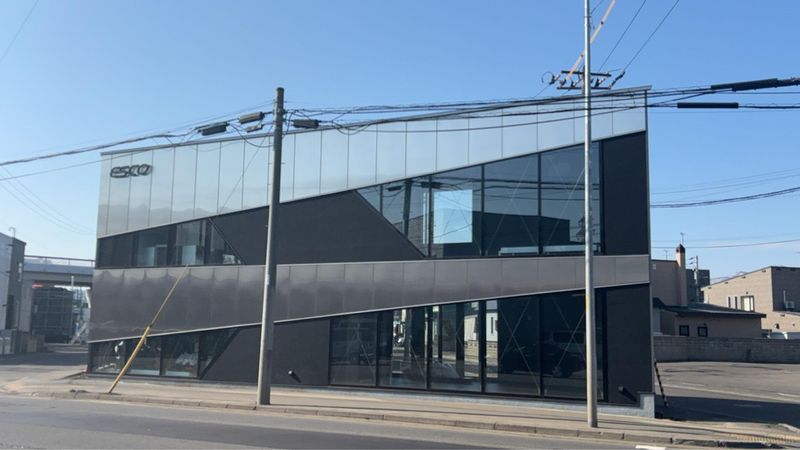 株式会社エスコの求人・転職情報