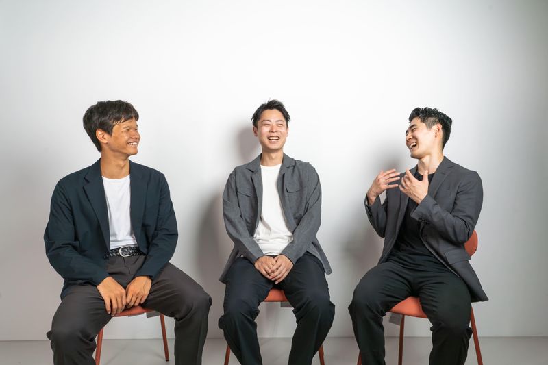 ＹＴコンサルティング株式会社の求人・転職情報