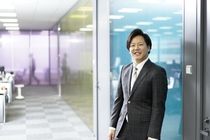 株式会社杉孝の求人・転職情報