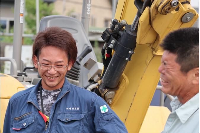 地建興業株式会社のアルバイト・バイト求人情報-02