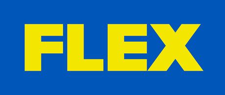 自動車事業部(FLEX)　ハイエース神戸店の求人3