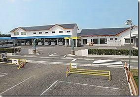 学校法人東京音楽学院　いなほ幼稚園のアルバイト・バイト求人情報-01