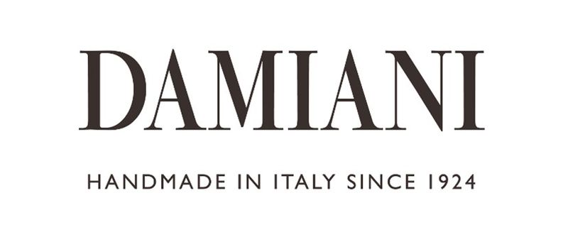 ダミアーニ・ジャパン株式会社の求人・転職情報