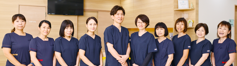 鶴見東口やはらクリニックのアルバイト・バイト求人情報-02