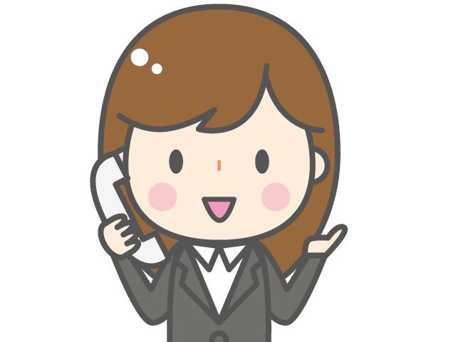 太平ビルサービス株式会社　富山支店の求人・転職情報