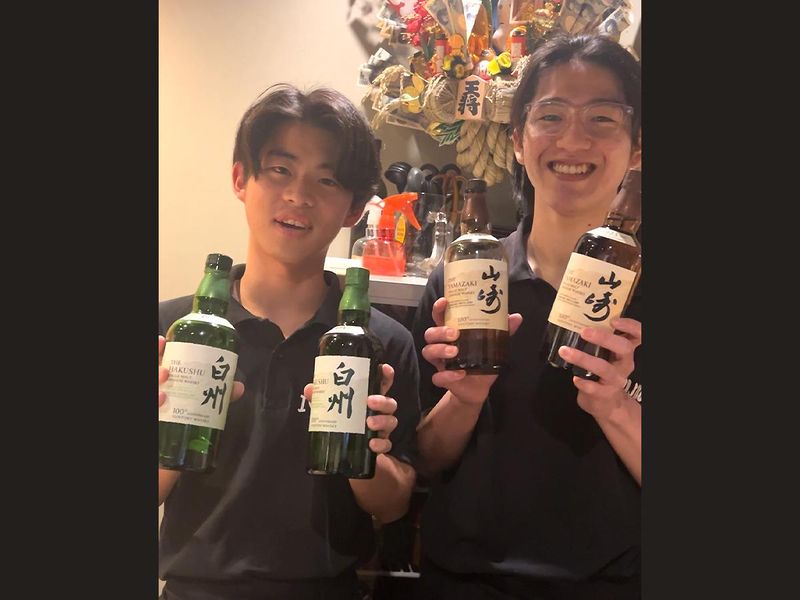 藤栗ホルモンのアルバイト・バイト求人情報-02