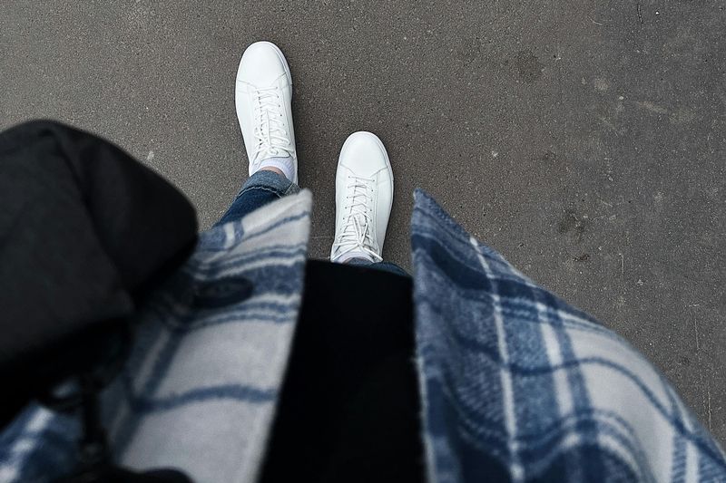 ファッション人材リンク株式会社のアルバイト・バイト求人情報-02