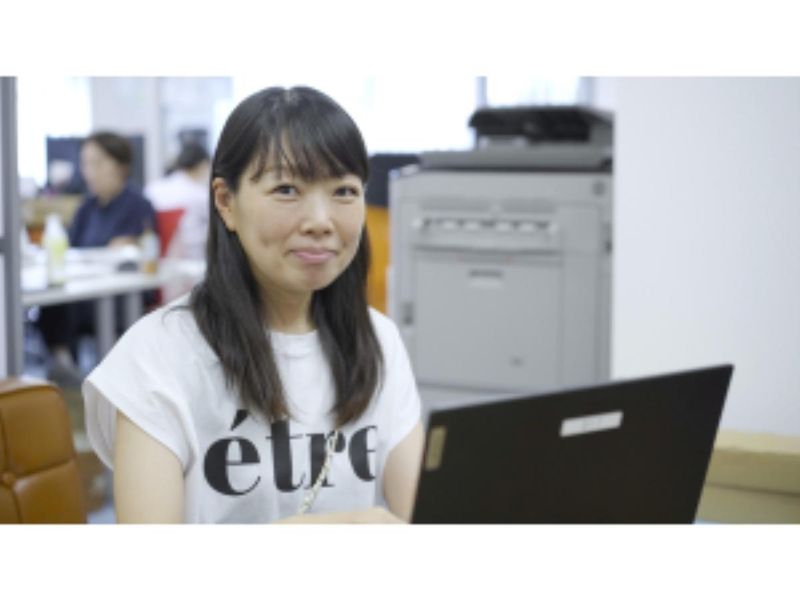 ユースタイルラボラトリー株式会社