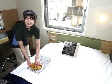 スーパーホテルJR奈良駅前・三条通りのアルバイト・バイト求人情報-02