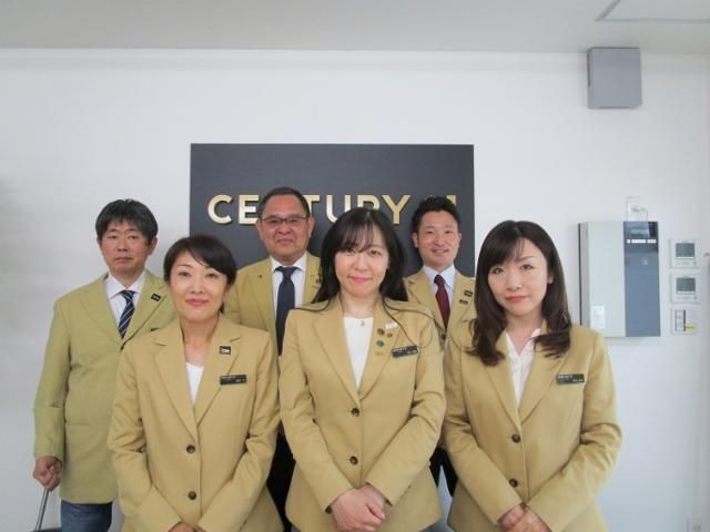 株式会社TO HOMEの求人・転職情報