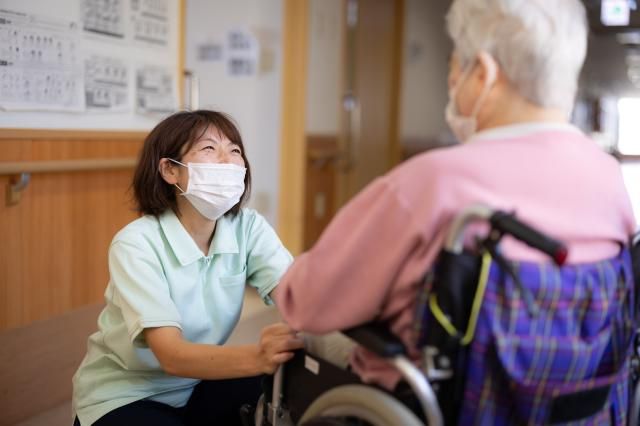 医療法人社団千葉光徳会の求人・転職情報