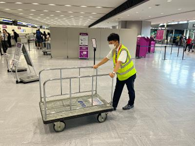 成田国際空港第一ターミナルのアルバイト・バイト求人情報-04