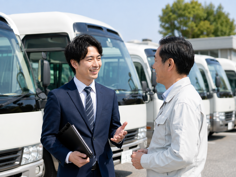 株式会社みつばモビリティの求人・転職情報