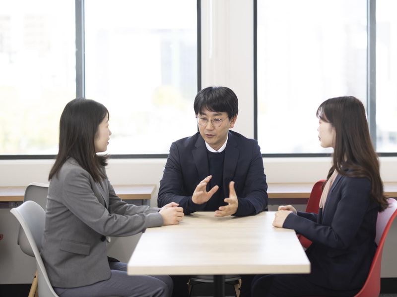 クリニファー株式会社のアルバイト・バイト求人情報-03
