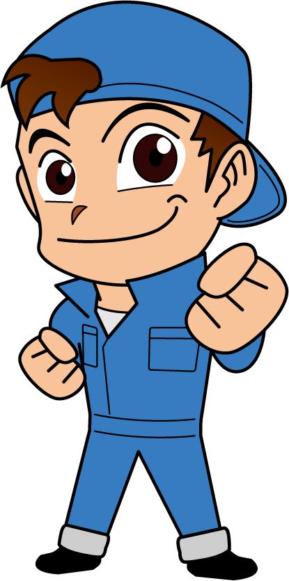 しごと計画学校の求人・転職情報