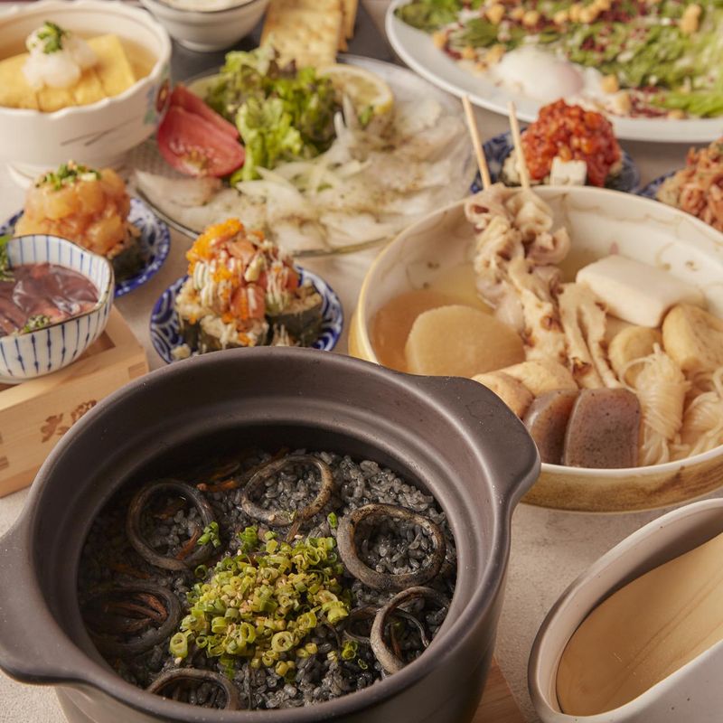 だし劇場 すききの駅前店の求人・転職情報-03