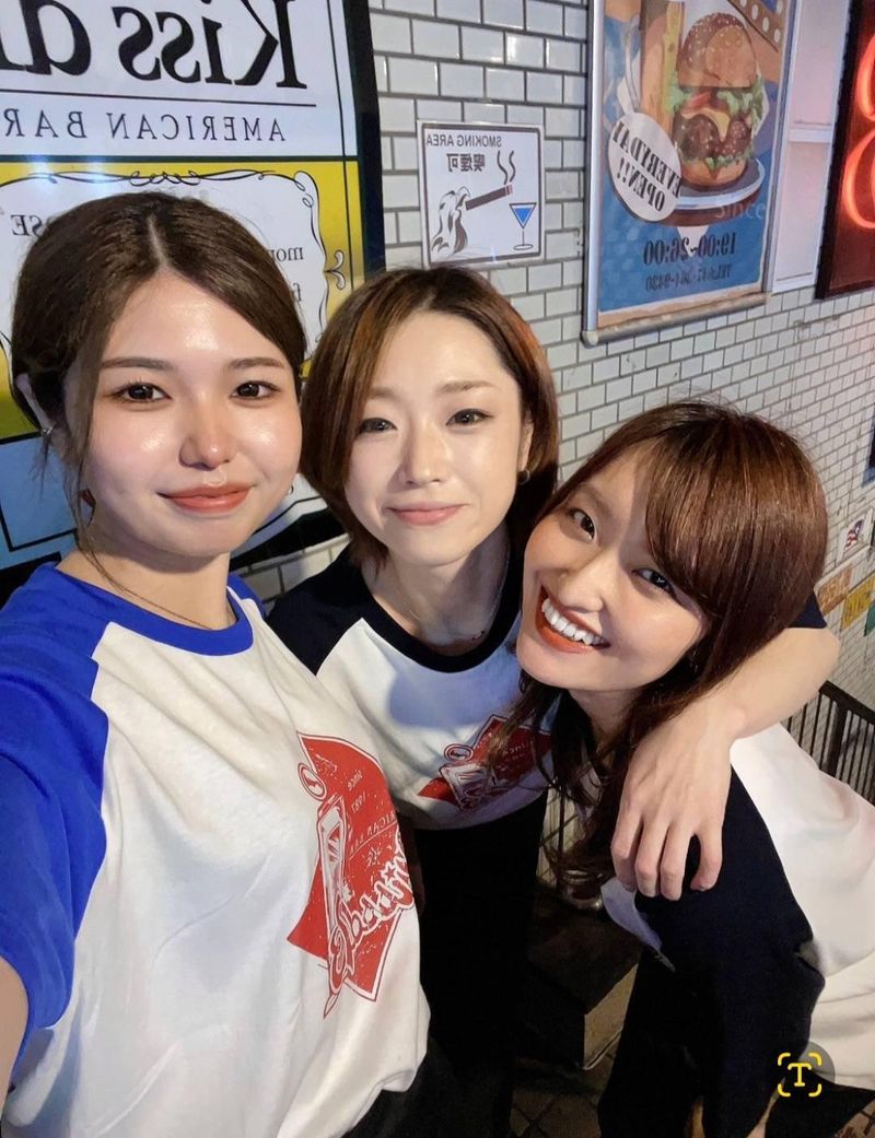 キッスディービー (Kiss dB)のアルバイト・バイト求人情報-02