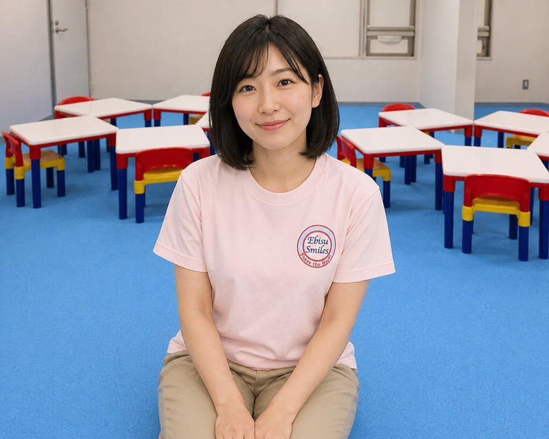 ブリリアントジャパン株式会社の求人・転職情報