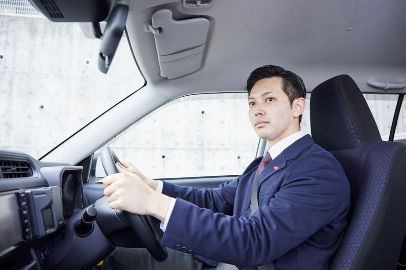 株式会社京都スペーサー　仙台営業所のアルバイト・バイト求人情報-05