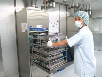 鴻池メディカル株式会社-0022の求人・転職情報