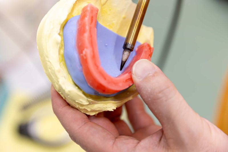 せんげん台にじいろ歯科クリニックの求人・転職情報