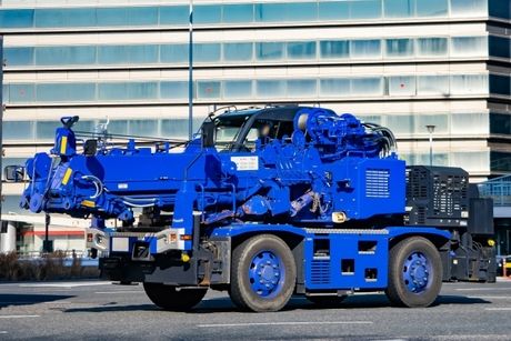 東栄自動車工業株式会社のアルバイト・バイト求人情報-02