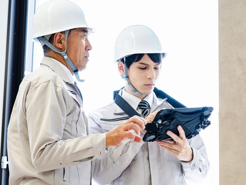 フジフーズ株式会社 ベーカリー仙台工場のアルバイト・バイト求人情報-01