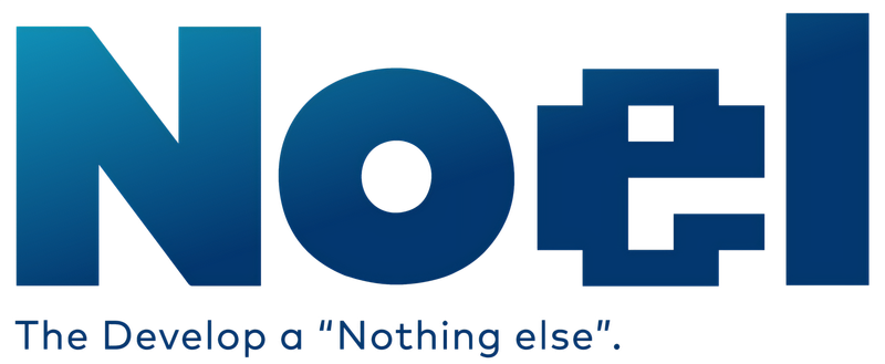 株式会社Ｎｏｅｌの求人・転職情報