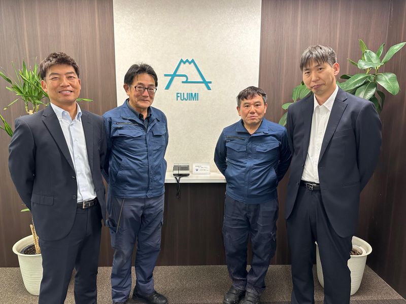 株式会社フジミ　大阪営業所のアルバイト・バイト求人情報-01