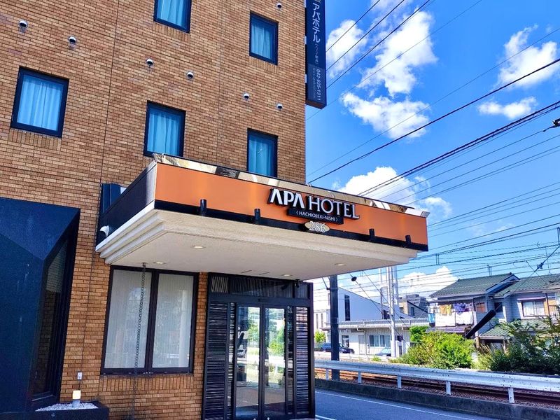 アパホテル八王子駅西のアルバイト・バイト求人情報-02