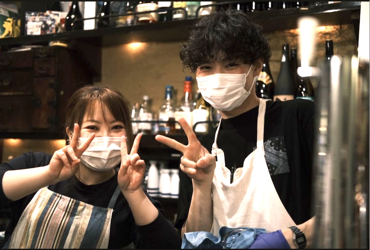 寿寿　joujouのアルバイト・バイト求人情報-03