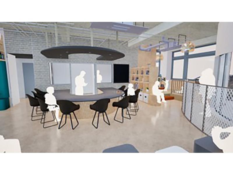 株式会社セリオ　こもれび目黒本町のアルバイト・バイト求人情報-02