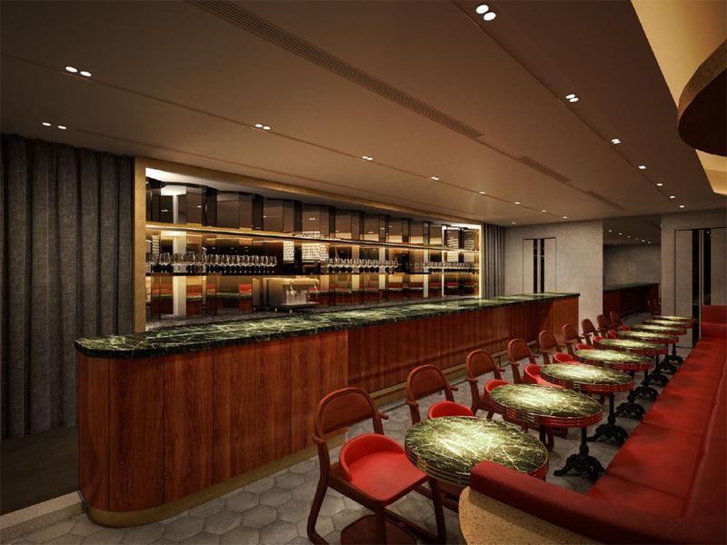 LA & LE(ラ・エ・ル)のアルバイト・バイト求人情報-03