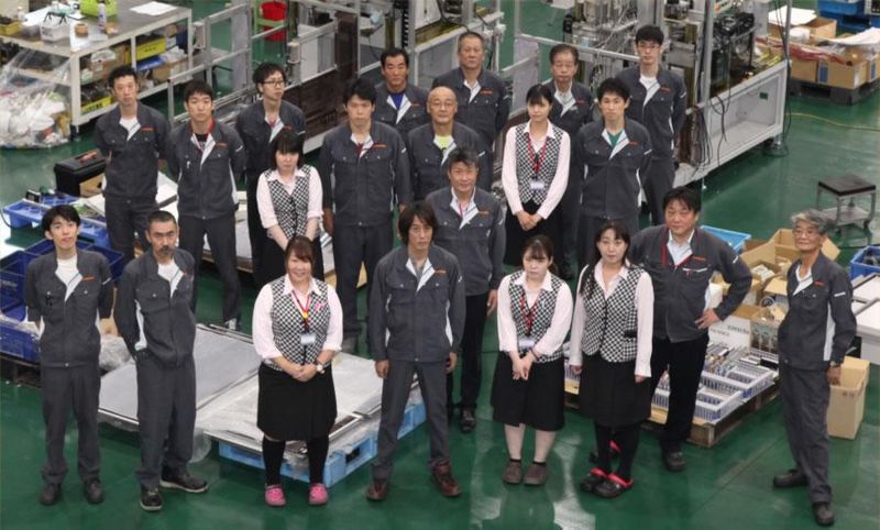 マロー工業株式会社のアルバイト・バイト求人情報-03