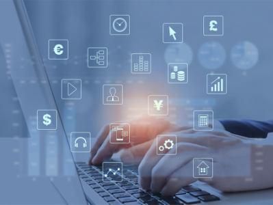 株式会社ケアネットパートナーズのアルバイト・バイト求人情報-05