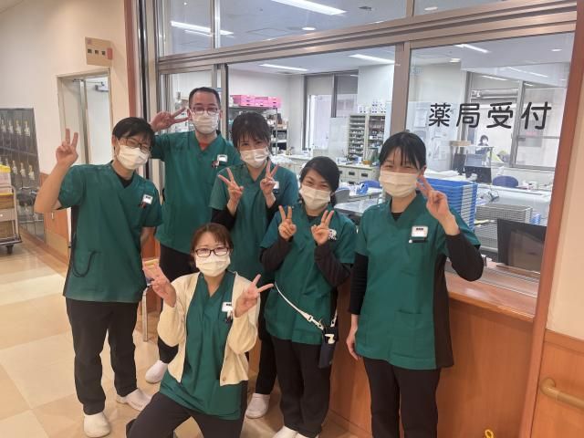 社会福祉法人枚方療育園の求人・転職情報