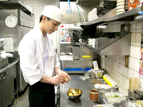 さくら亭　ゆめタウン光の森店のアルバイト・バイト求人情報-02