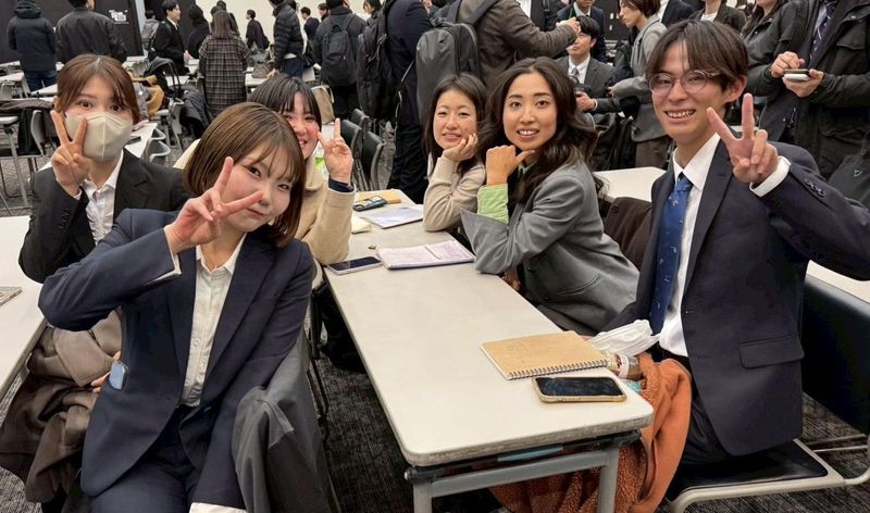 株式会社YEASTの求人・転職情報