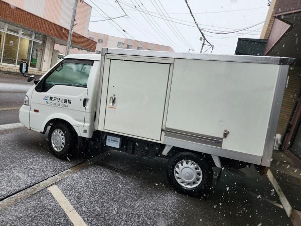 株式会社アサヒ食販のアルバイト・バイト求人情報-03
