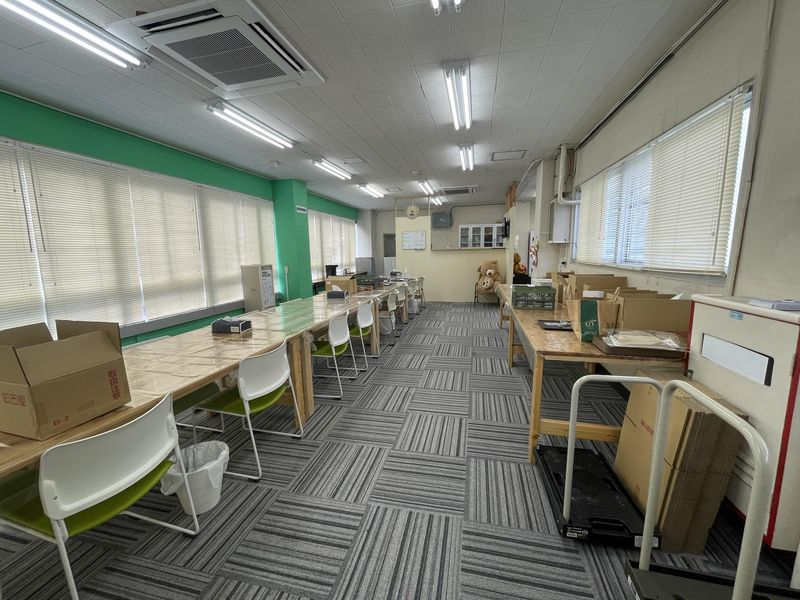 タカラモンテ株式会社の求人・転職情報