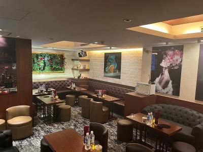 KAKUREGAのアルバイト・バイト求人情報-03