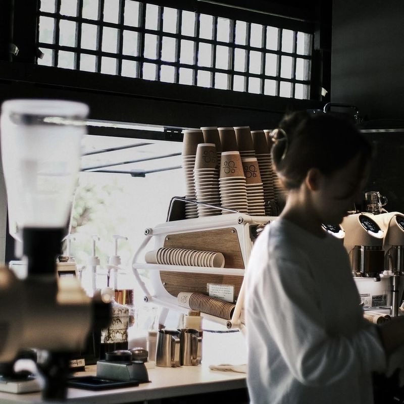 SWAY KANAZAWA KENROKU-MACHI CAFEのアルバイト・バイト求人情報-04