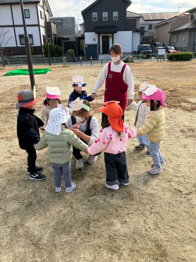 有限会社タニハタの求人・転職情報