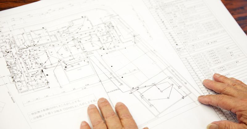 山清エンジニアリング株式会社の求人・転職情報