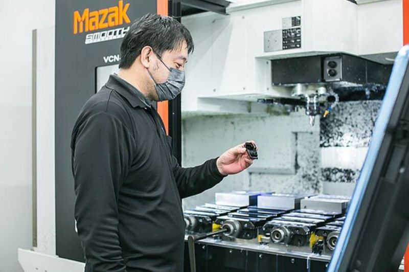 株式会社トライ　九州工場のアルバイト・バイト求人情報-01