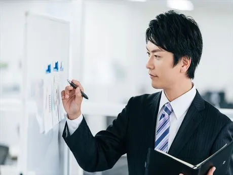 株式会社ネオキャリアの求人・転職情報